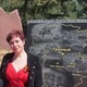 Оксана, 45