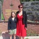 Оксана, 45