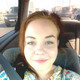 Таня, 28