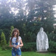 Ольга, 50