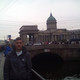 SaNeK, 34