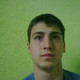 денис, 31