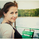 Irina, 40 (1 фото, 0 видео)