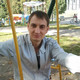 , 40 (2 , 0 )