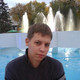 Глеб, 32