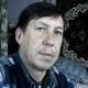 сергей, 54 (2 фото, 0 видео)