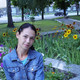 Ирина, 33
