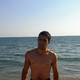 Энвер, 33