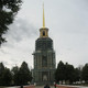 Сергей, 56 (1 фото, 0 видео)