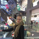 Irina, 36