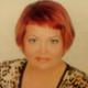 Марина, 61