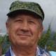 Александр, 68 (1 фото, 0 видео)