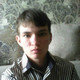 Дмитрий Стрельников, 29