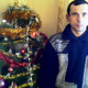 Виталий, 43 (1 фото, 0 видео)