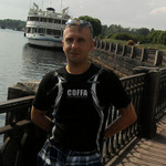 Сергей Романов, 48 (1 фото, 0 видео)