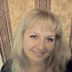 Ирина, 45