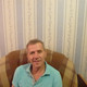 Сергей, 60 (2 фото, 0 видео)