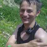 Клим, 30 (1 фото, 0 видео)