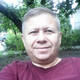 Володимир, 58 (1 фото, 0 видео)
