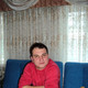 Саша, 37