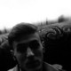 Егор, 30 (3 фото, 0 видео)