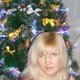 Татьяна, 57