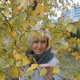 Татьяна, 57