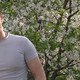 Dima, 41