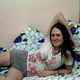 елена, 34 (4 фото, 0 видео)