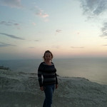 Юнона, 50