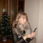 Юнона, 50