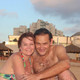 Alex, 47 (1 , 0 )