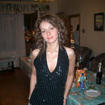 vika, 30 (4 фото, 0 видео)
