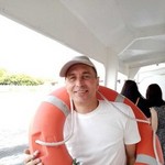 Андрей, 53