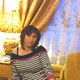 елена, 46