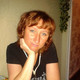 елена, 46