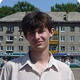 Сергей, 39 (1 фото, 0 видео)