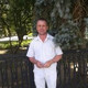 Александр Анашкин, 51