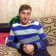 Сергей, 53 (2 фото, 0 видео)