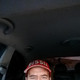 parviz, 44 (1 , 0 )