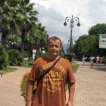 Георгий, 58 (3 фото, 0 видео)
