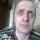 Валерий, 61 (1 фото, 0 видео)