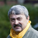 Александр, 66