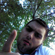 Павел, 35