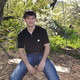 Вовчик, 41