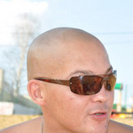 Георгий, 39