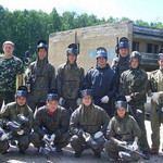 Георгий, 39