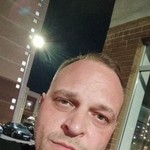 Дима, 40