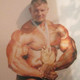 Сергей, 50