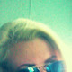 Юля, 40